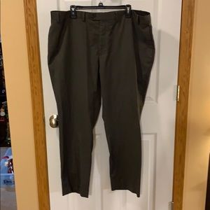 Ralph Lauren pants - 42W 30L